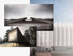 Malaysian architecture, exemplified in its largest city of kuala lumpur, is a complex mix of elements including islamic design, colonial control, and asian traditions. Young Architects Competitions
