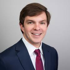 Properties for Sale/Lease in United States