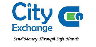 City price dropped by 30.6% between min. City Exchange Home Facebook