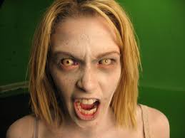 Фото: Courtney Shay Young