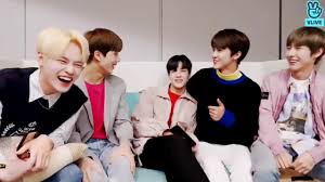 I do not own the photo,music, or video used in this video. Nct Dream Vlive Funny Moments Youtube