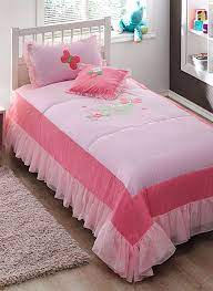 nevresim takimlari yatak ortuleri dekor