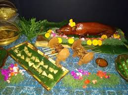 Resep lezat 23.961 views11 months ago. Bali Babi Guling Bali Catering Service Ausindo Bali Group Ausindo Bali Group Com
