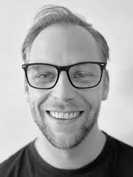 About us — Aquila Built Health