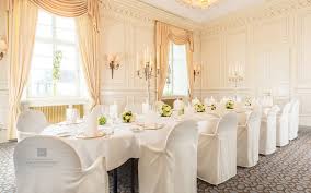 Heiraten Im Schloss Bensberg Auf Koln Deluxe Mehr Erfahren