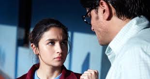 Raazi First Look Is Here Watch Alia Bhatt Transform Into Sehmat Khan Scheme and satellites photos view;