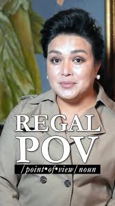 Reycel Bahian Caguco