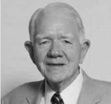 Jack Admire Obituary