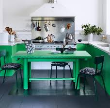 Here are all the items i used for this project: 10 Cost Effective Ways To Give Your Kitchen A Fresh New Look