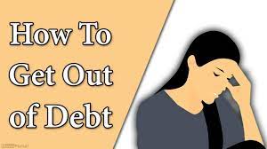 Airbnb makes it simple to earn extra money by putting your extra space to work for you. 10 Ways To Get Out Of Debt When You Are Broke