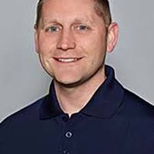 THE BEST 10 Auto Insurance near 105A NESHAMINY MALL, BENSALEM, PA 19020