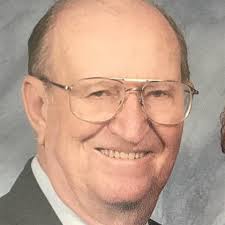 Obituary, Visitation & Funeral Information