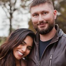 Amazon.com : FRUSSONIA 6Pcs Silicone Diaphragm Compatible with Momcozy M5  Wearable Breast Pump, Replacement Pump Parts Accessories for M5 Momcozy,  Same as Original Mom Cozy Accessories, BPA Free : Baby