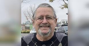 Robert Wayne Garza Obituary