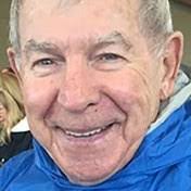 Daniel Dismuke's Instagram, Twitter & Facebook