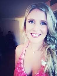 Marion Sanchez, Real Estate Agent, Ratings & Reviews, Coquitlam, BC