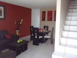 Juega a decorar casa con piscina, spa y terraza totalmente gratis, es uno de los mejores juegos de lavar y planchar que hemos subido. Decoracion De Casas Tipo Infonavit Para Imprimir Gratis 9 Hd Imagenes De Decoracion Interiores De Casas Pequenas Interiores De Casa Decorar Casas Pequenas