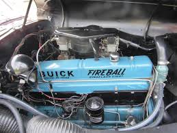 Image result for Royal Maroon 1942 Buick