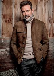 David cox/art department using r+co. 100 Jeffrey Dean Morgan Top Best Photos And Latest Wallpapers Hd Hollywoodpicture Net