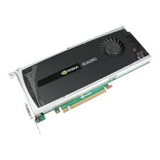 Nvidia Quadro 4000 Driver Windows 7 64 Bit Download