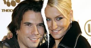 Summer antonia soraya terenzi | facebook. Jetzt Ist Es Offiziell Sarah Connor Und Marc Terenzi Lassen Sich Scheiden Krone At
