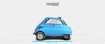 Image result for Isetta AzurBlau 1955 BMW