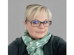 Movers & Shakers Archives