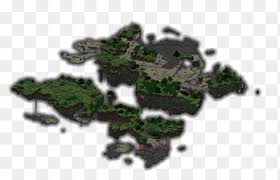 Rikers island, one of america's most notorious jails, . Minecraft Floating Island Survival Mod Floating Island Weapon Map Png Pngegg