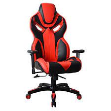 Gaming chairs are a fun alternative to your standard office chair if you happen to be a pc gamer the idea is to give gaming enthusiasts a choice when it comes to picking a chair that would best fit. China Y 2596 Custom Logo Bifma Standard Computer Executive Office Gaming Racing Chair On Global Sources Heated Gaming Chair Racing Ps4 Racing Chair Game Racing Chair