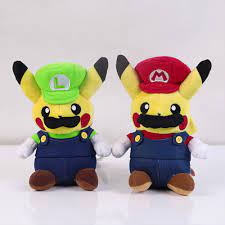 Pin On Pokemon Pushiest