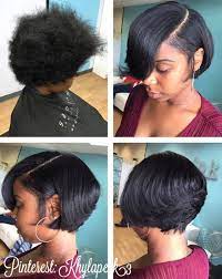 Pin By Chimeka Moore On Bob Hairstyle Natural Hair Styles Medium Length Hair Styles Short Bob Hairstyles