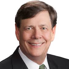 HBJ's 2015 Law Guide: Largest intellectual property law firms