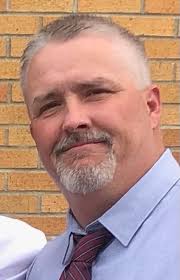 Nathaniel B. Nate Butcher