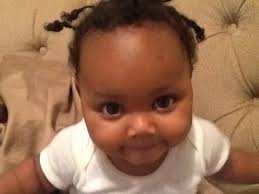 Cleo Thompson Obituary (2011)