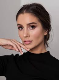 Cory Warner (corymwarner)