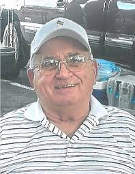 Obituary for Fredrick C. Flake