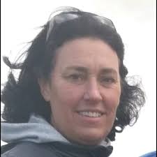 lifelonglearning #cpd