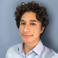 30+ perfiles de «Mateo Rojas»