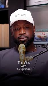 Me and my Lady. Me in Gucci and she's in Rodarte for Council of Fashion  Designers of America (CFDA) Awards