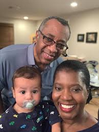 St. Joseph's Health is pleased to welcome Jonathan Ramalho, M.D., to its  nationally recognized Cardiovascular Institute. Dr. Ramalho is  board-certified in Internal Medicine and Cardiovascular Disease. He  practices Electrophysiology. Dr. Ramalho received