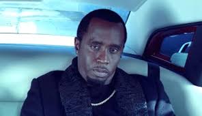 Reggae Ska Singer Floyd Lloyd Dead At 70