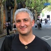 Julian Rubin Email & Phone Number