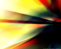 Motion blur blurred zoom background free. Abstract Motion Blur Background Psdgraphics