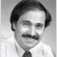 William Amundson's Instagram, Twitter & Facebook