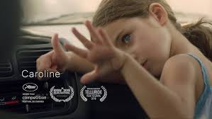 The Magical Power of Friendship"- short film