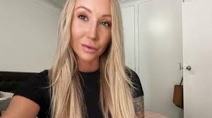 Chris Caserta's Instagram, Twitter & Facebook