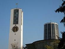 Die forscherstation im haus des kindes in limburgerhof wurde eingeweiht und steht von nun an den kleinen entdeckern zur verfügung. Limburgerhof Wikipedia