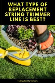 Check spelling or type a new query. 64 Garden Power Tools Ideas In 2021 Garden Power Tools Garden Tools Amazing Gardens