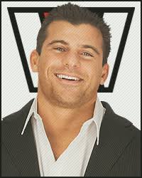 Мэтт Страйкер