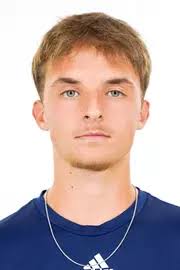 Bison Men's Soccer outshoots, ends week with a league win